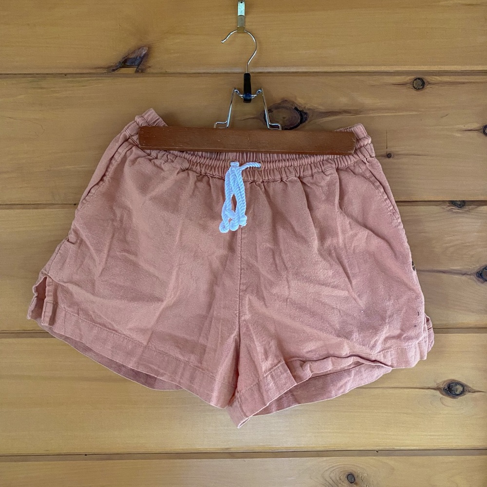 Roxy Shorts